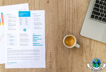 Resocialización Ficha Técnica