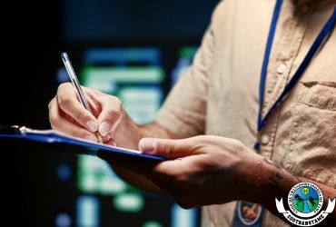 Tips Inspección Sistema De Dirección