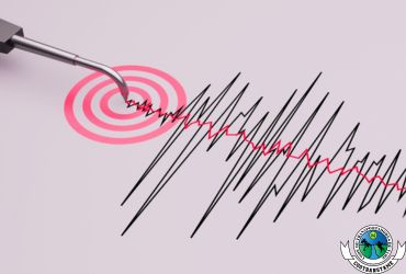Tips en Caso de Sismo