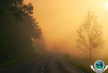 Condiciones Climáticas