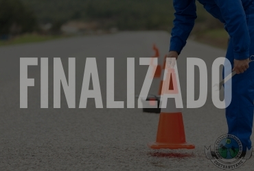 Plan Estratégico Vial