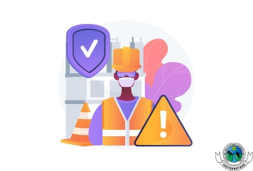 Capacitación Seguridad Física Cootranstame