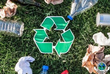 Campaña De Reciclaje Bogotá - 2026