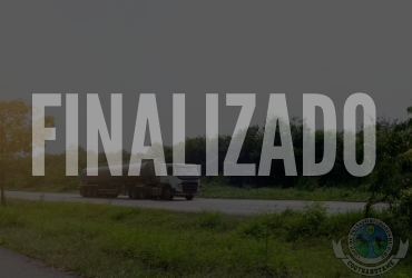 Protocolos Seguridad Física