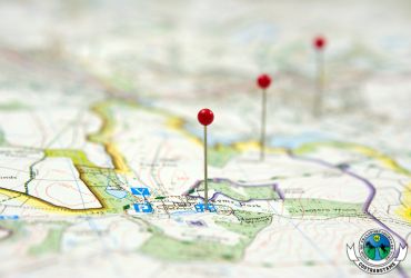 Manejo de Hojas de Ruta