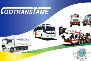 Apoderamiento de Hidrocarburos