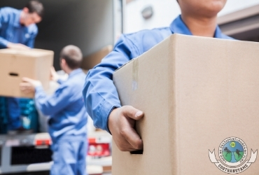 Disciplina Operativa